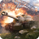 坦克世界闪击战官方版下载-坦克世界闪击战安卓版v9.0.0