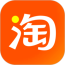 淘宝网app官方下载最新版-官方免费V10.14.20淘宝网app