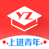 远智教育官方版下载-远智教育安卓版v7.19.10