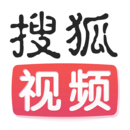 搜狐视频官方版下载-搜狐视频安卓版v9.7.35